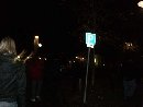 CIMG3508.resized_tn.jpg